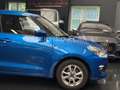 Suzuki Swift 1.2 DUALJET HYBRID Club AC/BT/Ahk/DAB/Alu Blau - thumbnail 27