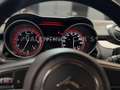 Suzuki Swift 1.2 DUALJET HYBRID Club AC/BT/Ahk/DAB/Alu Blau - thumbnail 21