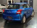 Suzuki Swift 1.2 DUALJET HYBRID Club AC/BT/Ahk/DAB/Alu Blau - thumbnail 10