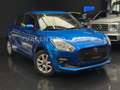 Suzuki Swift 1.2 DUALJET HYBRID Club AC/BT/Ahk/DAB/Alu Blau - thumbnail 1