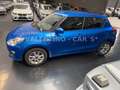 Suzuki Swift 1.2 DUALJET HYBRID Club AC/BT/Ahk/DAB/Alu Blau - thumbnail 9