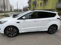 Ford Kuga 2,0 TDCi ST-Line Start/Stop Powershift Aut. AWD - thumbnail 3