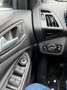 Ford Kuga 2,0 TDCi ST-Line Start/Stop Powershift Aut. AWD - thumbnail 9