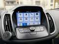 Ford Kuga 2,0 TDCi ST-Line Start/Stop Powershift Aut. AWD - thumbnail 2