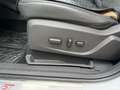 Ford Kuga 2,0 TDCi ST-Line Start/Stop Powershift Aut. AWD - thumbnail 10