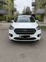 Ford Kuga 2,0 TDCi ST-Line Start/Stop Powershift Aut. AWD - thumbnail 1