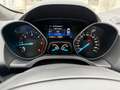 Ford Kuga 2,0 TDCi ST-Line Start/Stop Powershift Aut. AWD - thumbnail 8