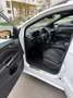 Ford Kuga 2,0 TDCi ST-Line Start/Stop Powershift Aut. AWD - thumbnail 11