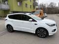 Ford Kuga 2,0 TDCi ST-Line Start/Stop Powershift Aut. AWD - thumbnail 4