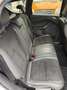 Ford Kuga 2,0 TDCi ST-Line Start/Stop Powershift Aut. AWD - thumbnail 6
