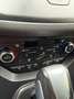 Ford Kuga 2,0 TDCi ST-Line Start/Stop Powershift Aut. AWD - thumbnail 7