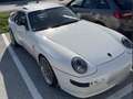 Porsche 968 968 Coupé Weiß - thumbnail 1