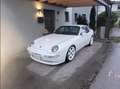 Porsche 968 968 Coupé Weiß - thumbnail 2