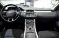 Land Rover Range Rover Evoque 2.0L TD4 Diesel 110kW 150CV 4x4 SE Mauve - thumbnail 9