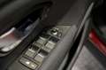 Land Rover Range Rover Evoque 2.0L TD4 Diesel 110kW 150CV 4x4 SE Mauve - thumbnail 21