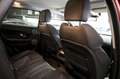 Land Rover Range Rover Evoque 2.0L TD4 Diesel 110kW 150CV 4x4 SE Mauve - thumbnail 15