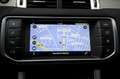 Land Rover Range Rover Evoque 2.0L TD4 Diesel 110kW 150CV 4x4 SE Mauve - thumbnail 31