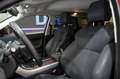 Land Rover Range Rover Evoque 2.0L TD4 Diesel 110kW 150CV 4x4 SE Mauve - thumbnail 22