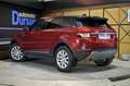 Land Rover Range Rover Evoque 2.0L TD4 Diesel 110kW 150CV 4x4 SE Mauve - thumbnail 4