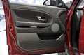 Land Rover Range Rover Evoque 2.0L TD4 Diesel 110kW 150CV 4x4 SE Mauve - thumbnail 20