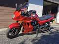 Kawasaki GPZ 1100 Rood - thumbnail 1