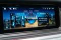 Mercedes-Benz G 580 EQ AMG Line Burmester Keyless Night Package ACC Zwart - thumbnail 37