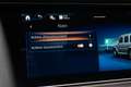 Mercedes-Benz G 580 EQ AMG Line Burmester Keyless Night Package ACC Zwart - thumbnail 39