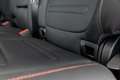 Mercedes-Benz G 580 EQ AMG Line Burmester Keyless Night Package ACC Zwart - thumbnail 45
