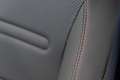 Mercedes-Benz G 580 EQ AMG Line Burmester Keyless Night Package ACC Zwart - thumbnail 23