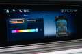 Mercedes-Benz G 580 EQ AMG Line Burmester Keyless Night Package ACC Zwart - thumbnail 36