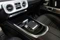 Mercedes-Benz G 580 EQ AMG Line Burmester Keyless Night Package ACC Zwart - thumbnail 29