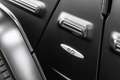 Mercedes-Benz G 580 EQ AMG Line Burmester Keyless Night Package ACC Zwart - thumbnail 46