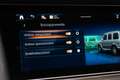 Mercedes-Benz G 580 EQ AMG Line Burmester Keyless Night Package ACC Zwart - thumbnail 38