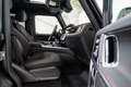 Mercedes-Benz G 580 EQ AMG Line Burmester Keyless Night Package ACC Zwart - thumbnail 16