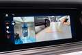 Mercedes-Benz G 580 EQ AMG Line Burmester Keyless Night Package ACC Zwart - thumbnail 41