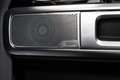 Mercedes-Benz G 580 EQ AMG Line Burmester Keyless Night Package ACC Zwart - thumbnail 42