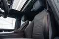 Mercedes-Benz G 580 EQ AMG Line Burmester Keyless Night Package ACC Zwart - thumbnail 21