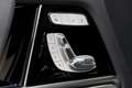 Mercedes-Benz G 580 EQ AMG Line Burmester Keyless Night Package ACC Zwart - thumbnail 24