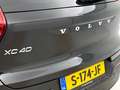 Volvo XC40 Ultimate | 20 inch | Panorama Dak | Pilot Assist | Zwart - thumbnail 17
