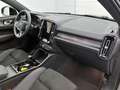 Volvo XC40 Ultimate | 20 inch | Panorama Dak | Pilot Assist | Zwart - thumbnail 21