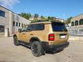 Toyota Land Cruiser 2.8 D4D A/T AWD Adventure Beige - thumbnail 8