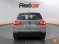 SEAT Arona 1.0 TSI 81kW (110CV) Style Amarillo - thumbnail 4