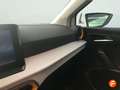 SEAT Arona 1.0 TSI 81kW (110CV) Style Amarillo - thumbnail 15