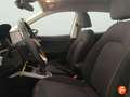 SEAT Arona 1.0 TSI 81kW (110CV) Style Amarillo - thumbnail 12
