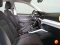 SEAT Arona 1.0 TSI 81kW (110CV) Style Amarillo - thumbnail 10