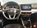 SEAT Arona 1.0 TSI 81kW (110CV) Style Amarillo - thumbnail 5