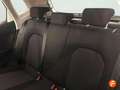 SEAT Arona 1.0 TSI 81kW (110CV) Style Amarillo - thumbnail 13