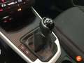 SEAT Arona 1.0 TSI 81kW (110CV) Style Amarillo - thumbnail 16