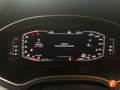 SEAT Arona 1.0 TSI 81kW (110CV) Style Amarillo - thumbnail 17