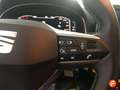 SEAT Arona 1.0 TSI 81kW (110CV) Style Amarillo - thumbnail 19